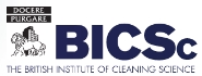 BICSc Steadfast Logo